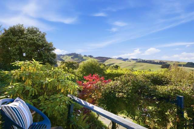 72 Puketai Street Andersons Bay_2