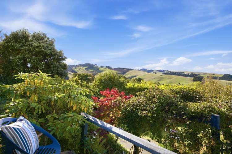 72 Puketai Street Andersons Bay_2