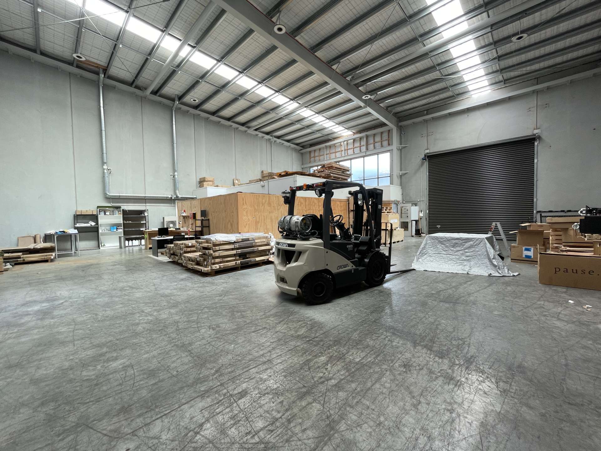 G/130 Hugo Johnston Drive Penrose_0