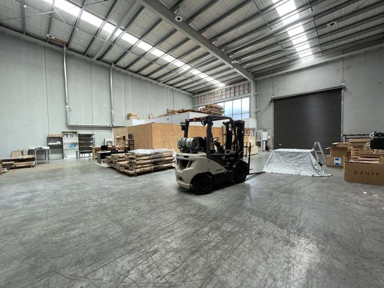 G/130 Hugo Johnston Drive_0