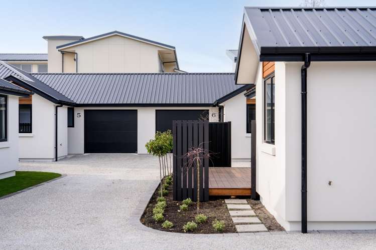 3-6 Armson Close Mosgiel_24