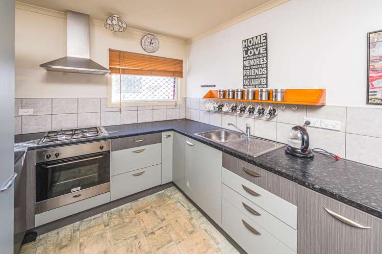 18a Swiss Avenue Gonville_5