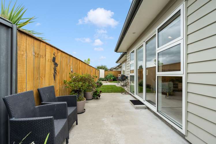 35 John McDonald Mews Masterton_8