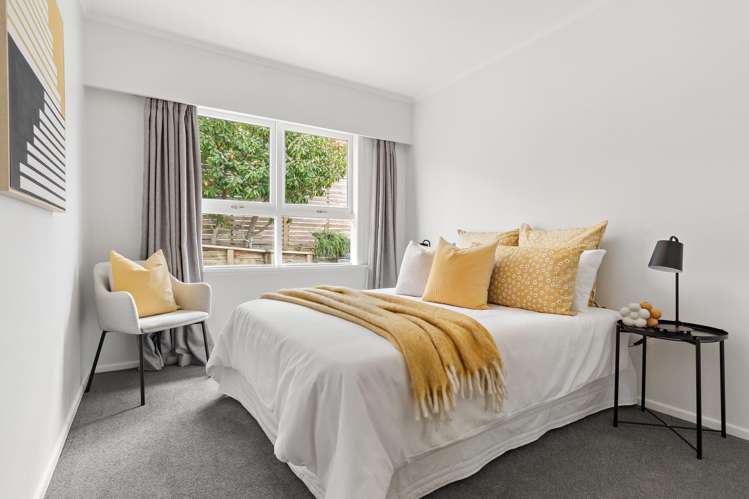 14 Chelmsford Avenue Glendowie_10