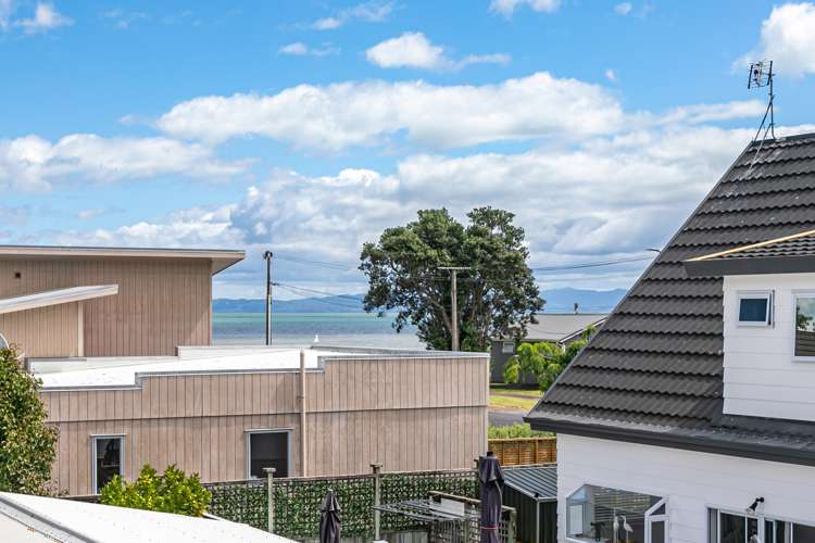 109 Prices Avenue Thames_16