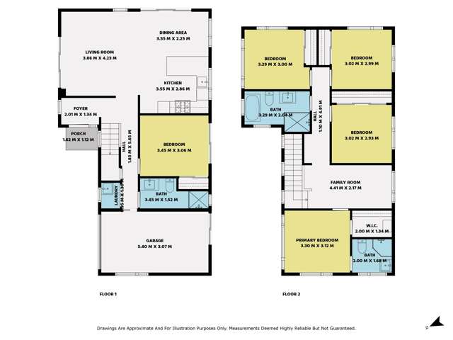 34A Tennessee Avenue Mangere East_1