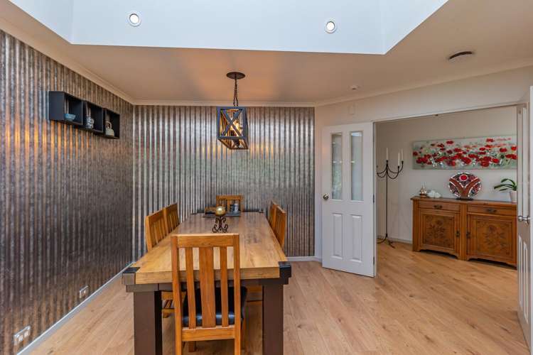 28 Wallace Loop Road Levin_10