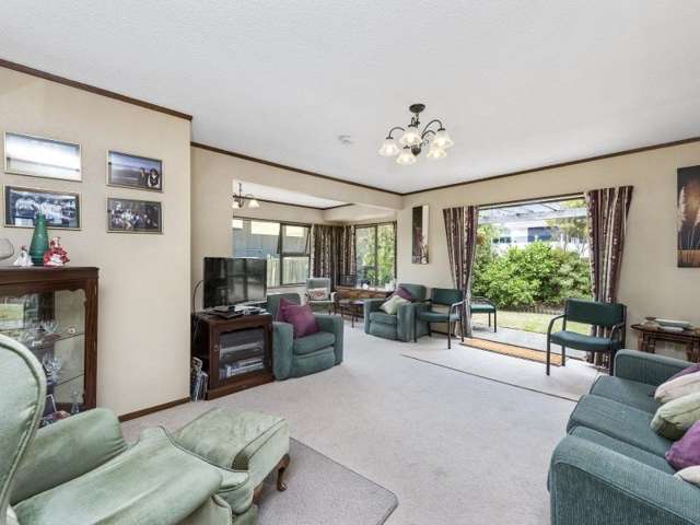 47b Te Ngaio Road Mount Maunganui_4