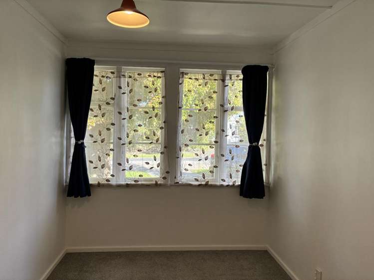 56 Oranga Avenue 10051_10
