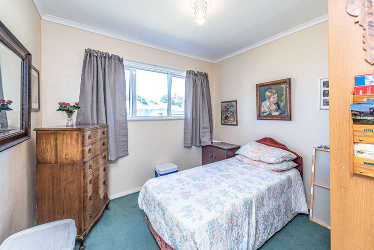 6 Kamahi Street Castlecliff_12