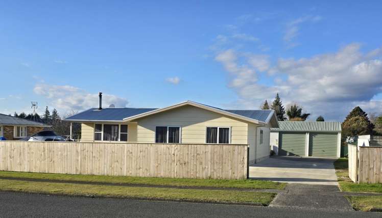 7 Strathmore Drive Tokoroa_1