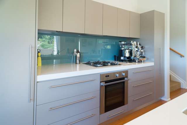 Address withheld Kerikeri_3
