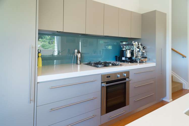 Address withheld Kerikeri_3