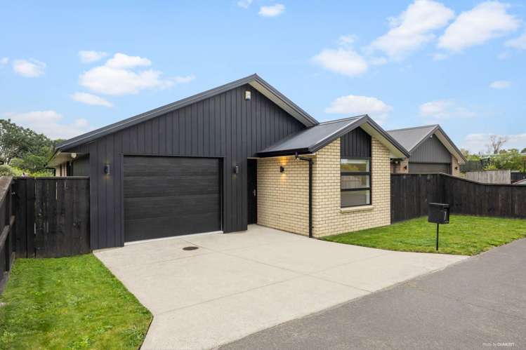 7 Marire Place Pukekohe_15