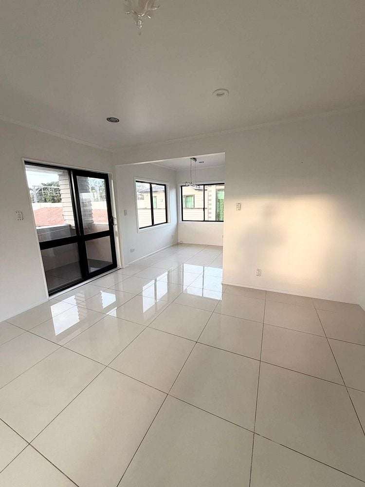 38 Kenderdine Road Papatoetoe_2