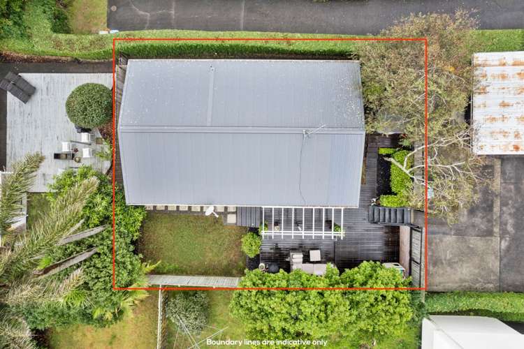 2/69 Paihia Road One Tree Hill_16