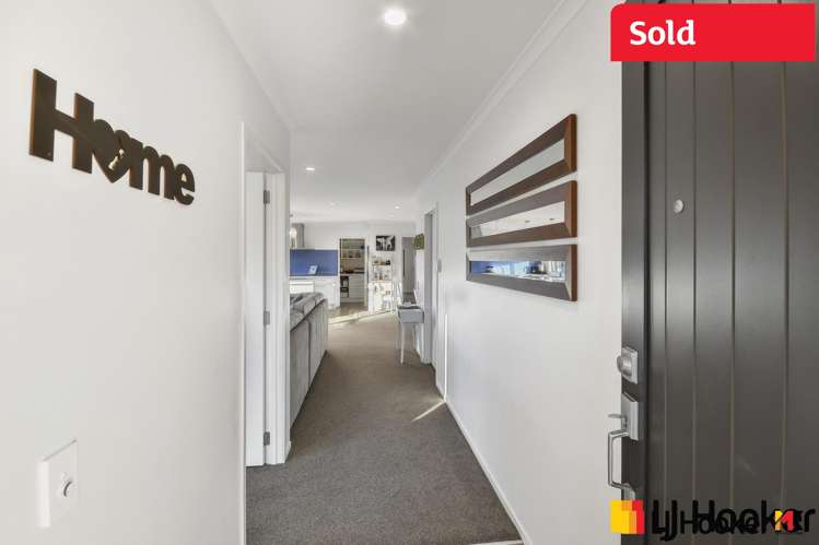 9 Pyne Crescent Pokeno_0