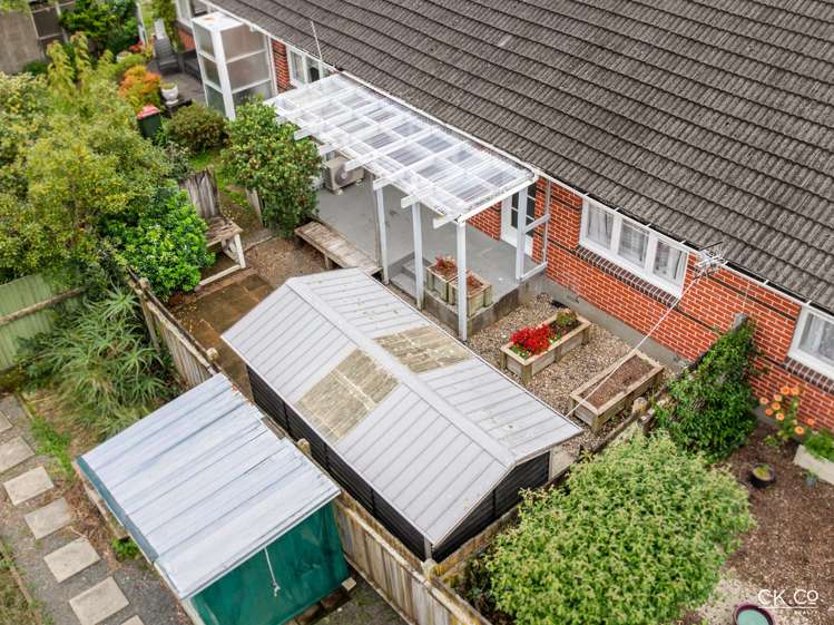 2/28 Ararino Street Trentham_18