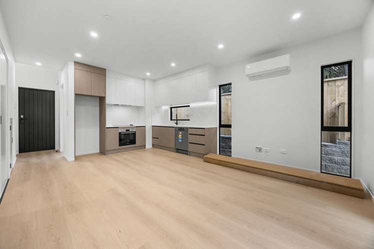 16E Moana Avenue_3