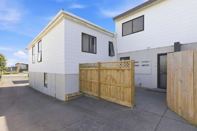 2/57 Tawa Street Mt Maunganui_1