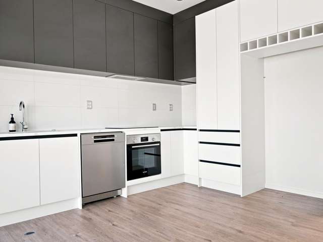 4/14 Sabot Place Massey_3