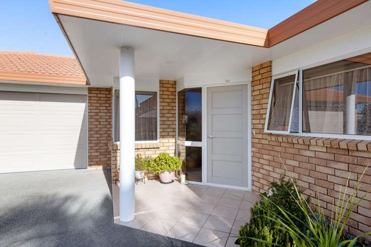 2 Mcgowan Place Orewa_18