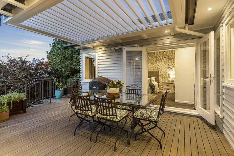 25 Sayegh Street Saint Heliers_5