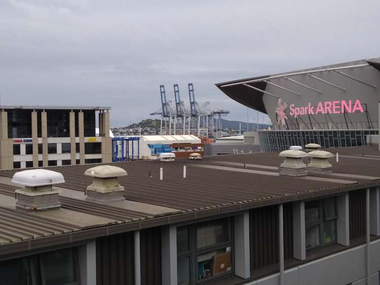 417/57 Mahuhu Crescent Auckland Central_5