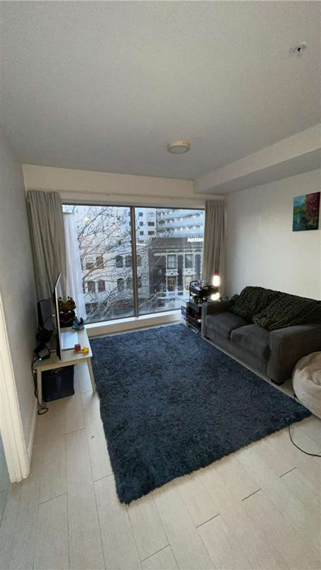 L4/168 Hobson Street Auckland Central_4