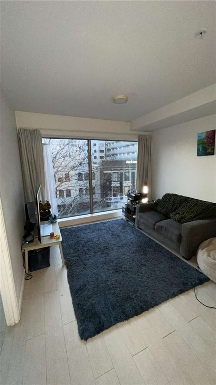 L4/168 Hobson Street Auckland Central_4