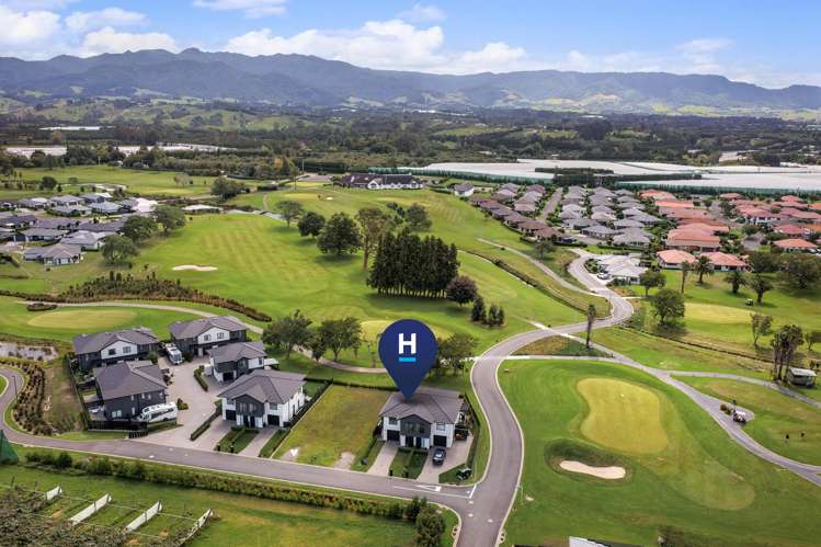 4 Prestwick Lane Katikati_17