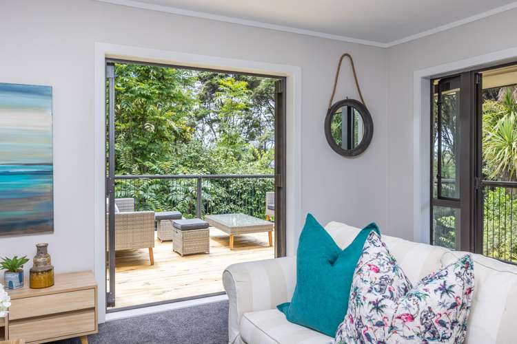 4a Puketitiro Street Glen Eden_19