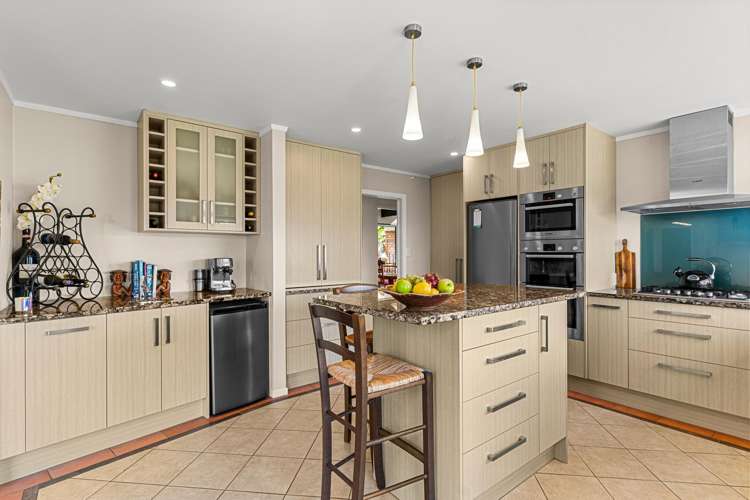 25A Punga Grove Avenue Riverside_11