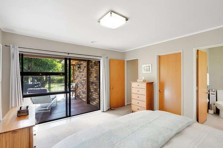 636B Bruntwood Road Tamahere_16