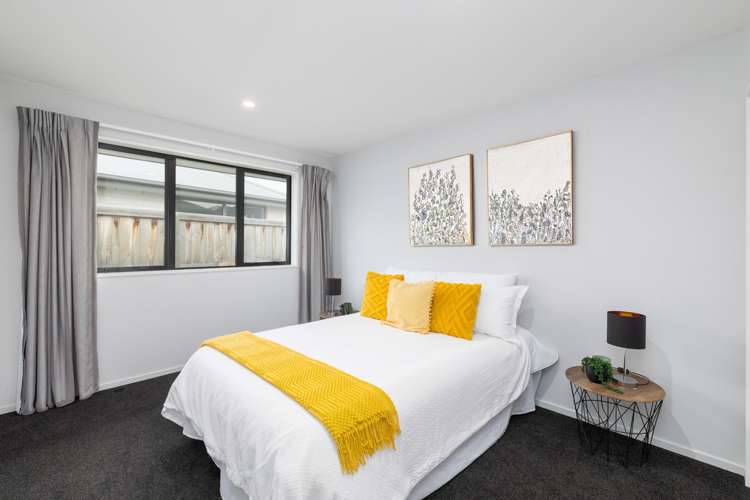 6 Bollington Avenue Kaiapoi_10