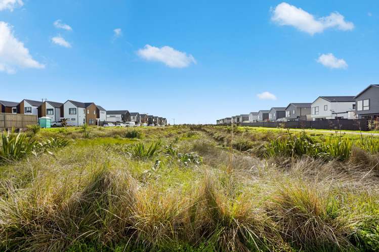 9 Joint Avenue Chartwell_20