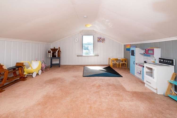 23 Jull Street Napier South_12