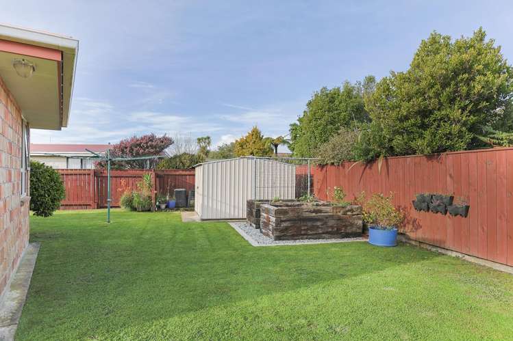 60A Mill Street Westport_16