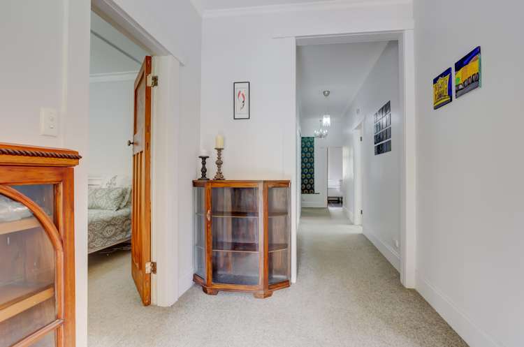 151 Longacre Road Okoia_14