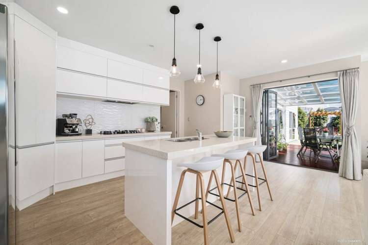 73 Harris Drive Silverdale_9