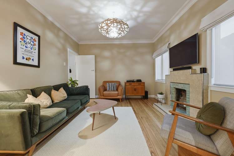 67 Owairaka Avenue 1727_3