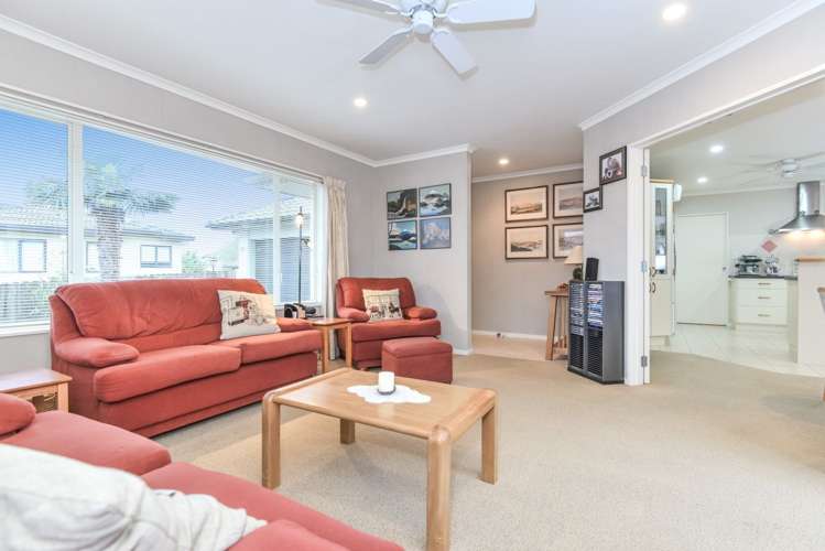 4 Ballyward Close East Tamaki_17