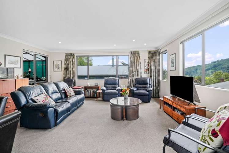 57 Flinders Road Heathcote Valley_5