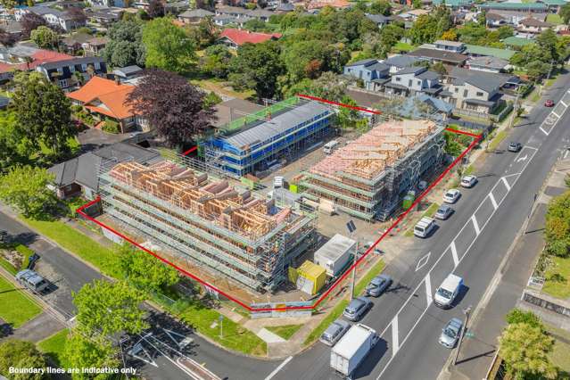 225 St George Street Papatoetoe_2
