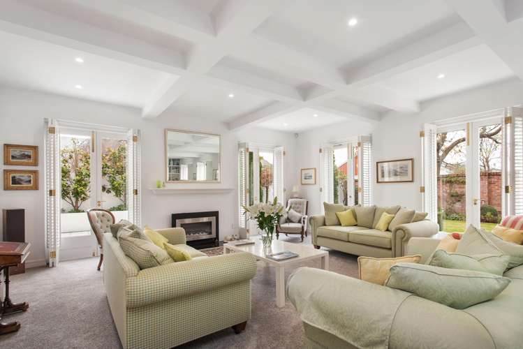 40 Clissold Street Merivale_7