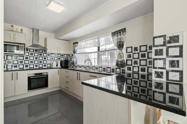 17 Kopara Place Clendon Park_3