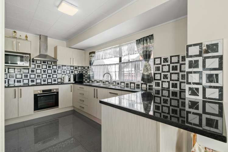 17 Kopara Place Clendon Park_2