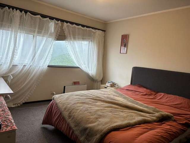 44B Gaya Grove Ngaio_4