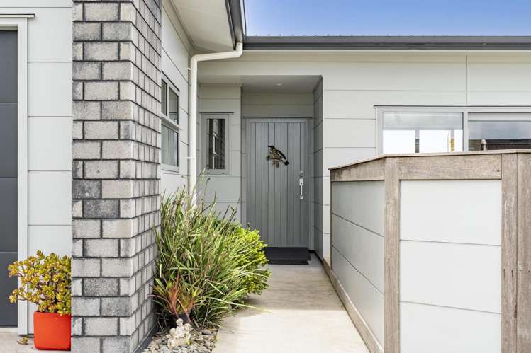 11C Seascape Crescent Waipu_28