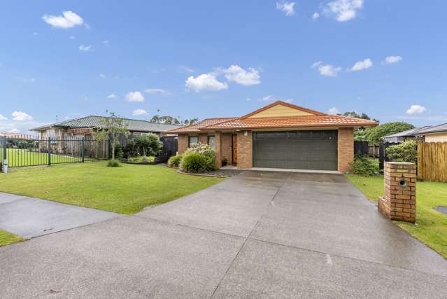 4 Harobed Place Manurewa_1